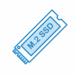 NVME SSD