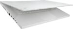 ASUS TUF DASH F15 FX516PM HN026W