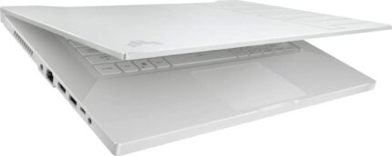 ASUS TUF DASH F15 FX516PM HN026W