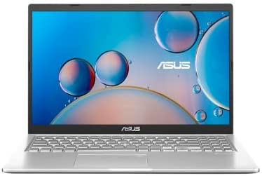 ASUS X515EP-BQ254T Core i7-1165G7 -RAM 8GB -HARD 512GB M.2 NVMe- 15.6 FHD-VGA GeForce MX330 With 2GB-COLOR Transparent Silver-OS WIN10