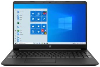 HP DW3158NIA