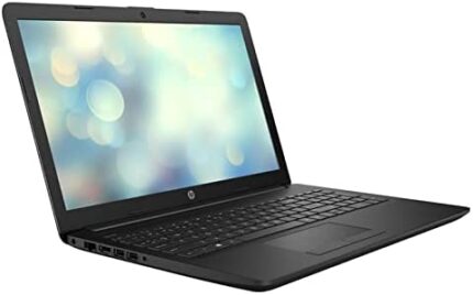 HP 250 G8 2R9H2EA