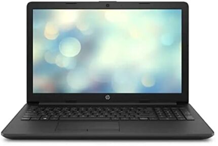 HP 250 G8 2R9H2EA