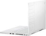 ASUS TUF DASH F15 FX516PM HN026W