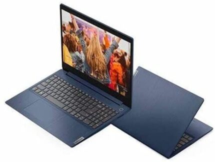 Lenovo IdeaPad 3 15ADA6 82KR006WED