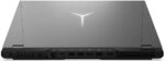 Lenovo Legion 5 Pro 16ACH6H - Image 2