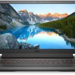 Dell G15-5511
