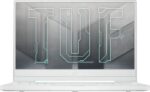 ASUS TUF DASH F15 FX516PM HN026W