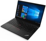 ThinkPad E14 Gen 2 i5-1135G7