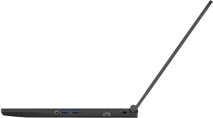 MSI GF65 THIN 10UE-092