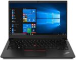 ThinkPad E14 Gen 2 i5-1135G7