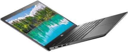 Dell Vostro 3510 I5-1135G7