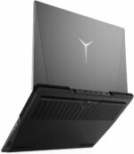 Lenovo Legion 5 Pro 16ACH6H - Image 3
