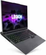 Lenovo Legion 5 Pro 16ACH6H - Image 5