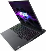 Lenovo Legion 5 Pro 16ACH6H - Image 4