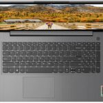Lenovo IdeaPad 3 15ADA6 AMD Ryzen 5 3500U