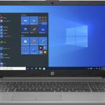 HP 255 G8