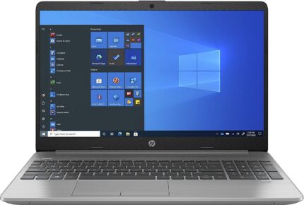 HP 255 G8