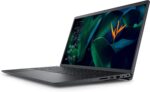 DELL Vostro 3515 Ryzen 5 3450U, 8GB RAM, 512GB SSD, 15.6" FHD , AMD Radeon Vega 8 Graphics - Carbon Black - Image 4