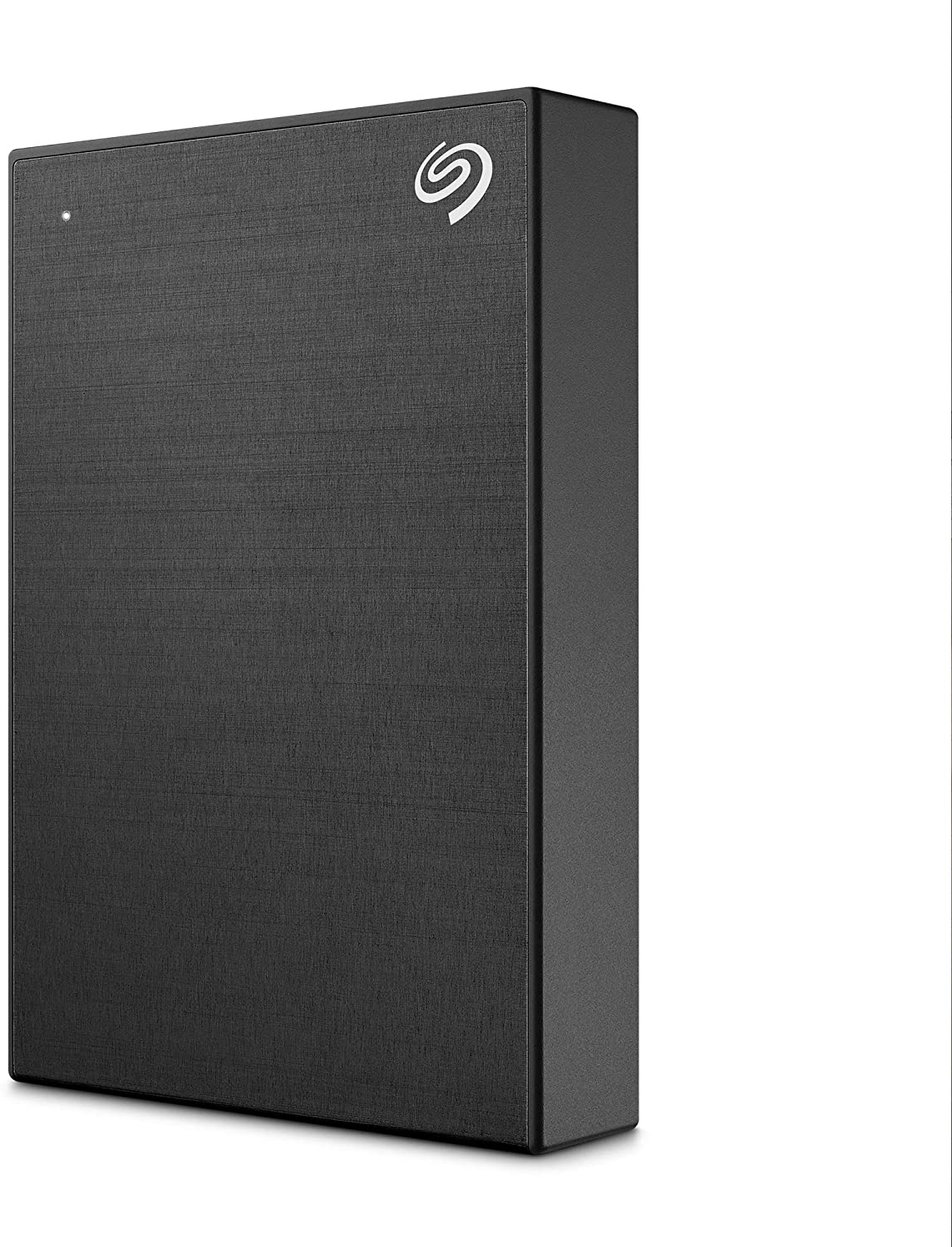 81Xad+uflzL._AC_SL1500_ (1) Seagate One Touch 4TB Portable Hard Disk, USB 3.0 - Black - Image 1