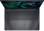 DELL Vostro 3515