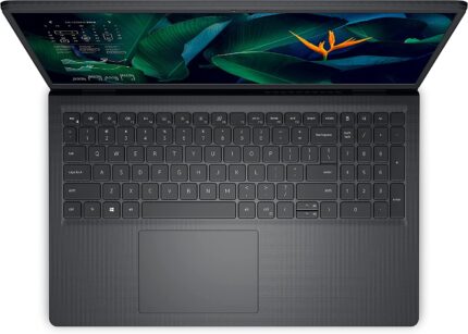 DELL Vostro 3515