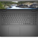Dell Vostro 3500