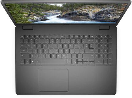 Dell Vostro 3500