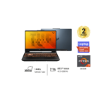 ASUS TUF FA506IC-HN018T