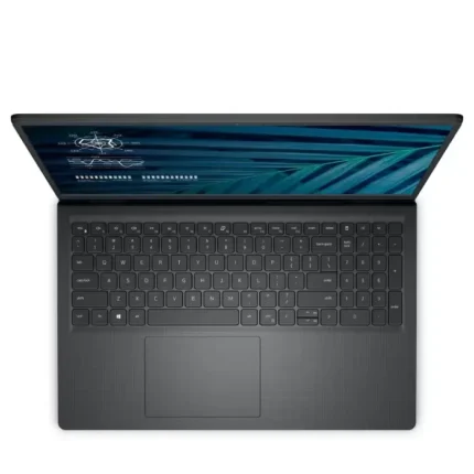 Dell Vostro 3510