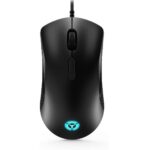 Lenovo Legion 5 15ACH6A 82NW004LED