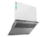 Lenovo Legion 5 15ACH6A 82NW004LED