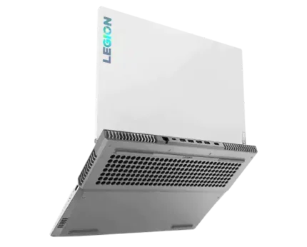 Lenovo Legion 5 15ACH6A 82NW004LED