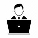Business Laptops