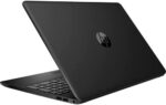HP 15-dw3023ne - Image 3