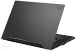 ASUS TUF DASH FX516PM-HN024W