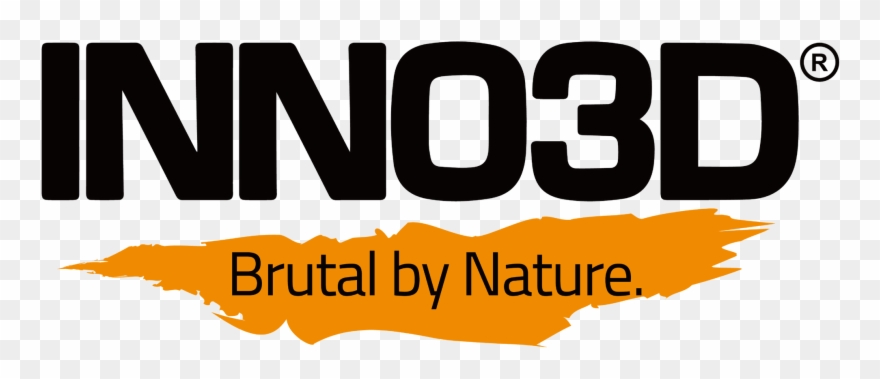 INNO3D
