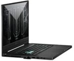 ASUS TUF DASH FX516PM-HN024W