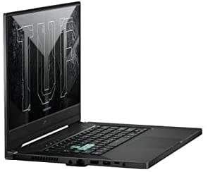 ASUS TUF DASH FX516PM-HN024W