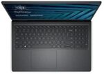 DELL Vostro 3510 i7-1165G7