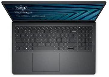 DELL Vostro 3510 i7-1165G7