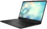 HP 15-dw3023ne