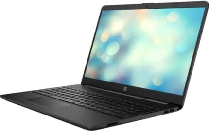 HP 15-dw3023ne