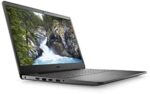 Dell Vostro 3500