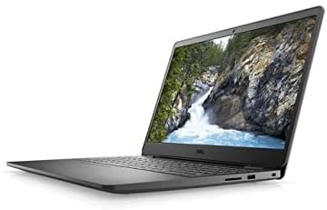 Dell Vostro 3500