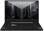 ASUS TUF DASH FX516PM-HN024W
