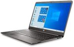 HP 15-dw3157 4C7U9EA i5-1135G7