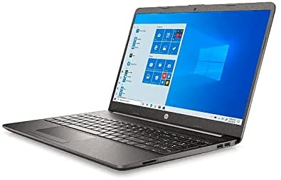 HP 15-dw3157 4C7U9EA i5-1135G7