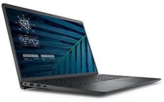 DELL Vostro 3510 i7-1165G7