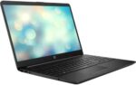 HP 15-dw3023ne
